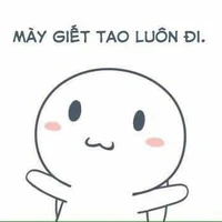 Tác giả lười:)