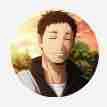 Sawamura Daichi