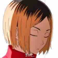 Kozume Kenma