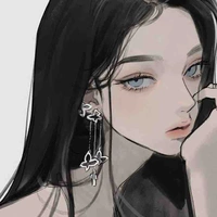 Setailan Leri