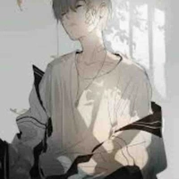 Hạ nam