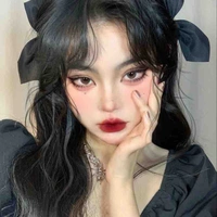 Niệm An Vân