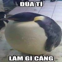 Má tác giả=) 
