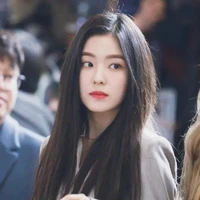 Bae Joo - Hyun (Irene)