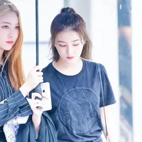 Lee - Nancy