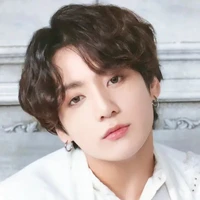 Jeon Jung - kook