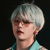 Tae - hyung
