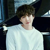 Suga