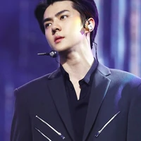 On Se - hun