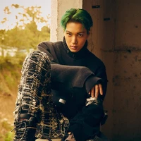 Kai