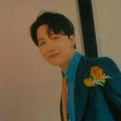 J hope