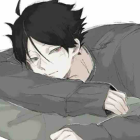 Suna Rintarou