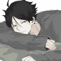 Suna Rintarou