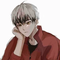 Kita Shinsuke