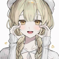 Minamoto Yuki