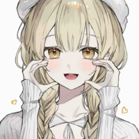 Minamoto Yuki