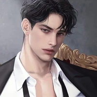 Trịnh Khải Phong/ ba Trịnh