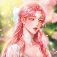 Kiều tuyết y/ mẹ Trịnh