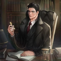 Vương nhất Hàn/ ba vương