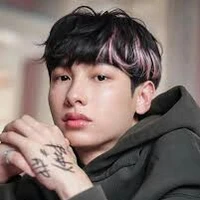 Gun Atthaphan