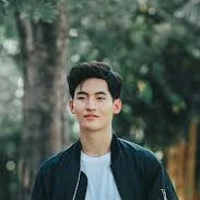 Ohm Thitiwat