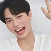 Win Metawin