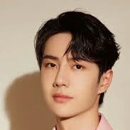 Wang YiBo