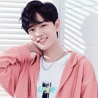 Xiao Zhan