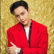 Papa "Vươnq Vỹ Đình"