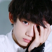 Đinh Trình Hâm "Kelvin"