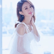 Mama "Triệu Lệ Dĩnh"