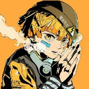 Zenitsu