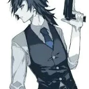 tomioka giyuu