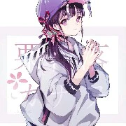 kanao