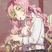 mitsuri kanroji