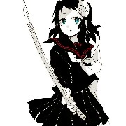 makomo