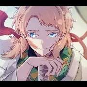 sabito
