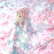 yariko