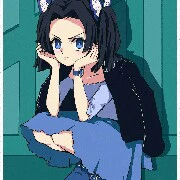 aoi