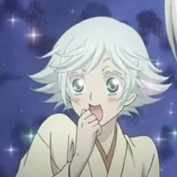 tác giả nói nhiềuu😱