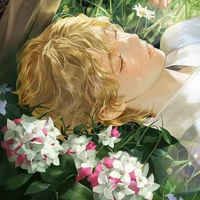 Thiên Lam Nhã - Evan Darry