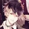 Mukami Ruki