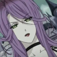 Cordelia