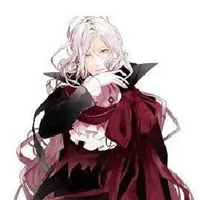 Karl Hainz*Cha Đám Sakamaki *Cha Nui Nữ9