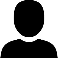 Người đi đường A