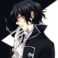 Saito Kazu