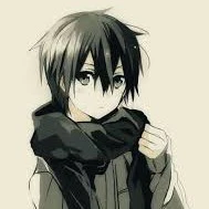 Saito Kagami