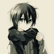 Saito Kagami