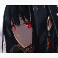 Ishikawa Satsuki