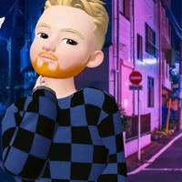Jack